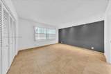 1300 125th Ave - Photo 10
