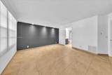 1300 125th Ave - Photo 11