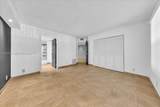1300 125th Ave - Photo 12