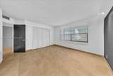 1300 125th Ave - Photo 13