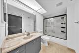1300 125th Ave - Photo 14