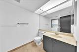 1300 125th Ave - Photo 15