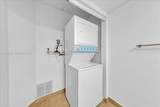 1300 125th Ave - Photo 16