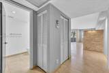1300 125th Ave - Photo 17