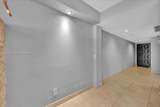 1300 125th Ave - Photo 18
