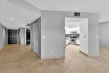 1300 125th Ave - Photo 19