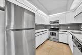 1300 125th Ave - Photo 20