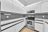 1300 125th Ave - Photo 21