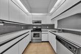 1300 125th Ave - Photo 22