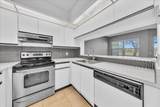 1300 125th Ave - Photo 23