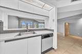 1300 125th Ave - Photo 24