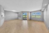 1300 125th Ave - Photo 25