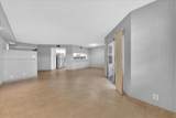 1300 125th Ave - Photo 26