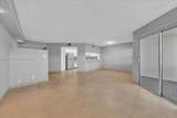 1300 125th Ave - Photo 27