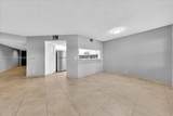 1300 125th Ave - Photo 28
