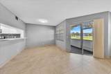 1300 125th Ave - Photo 29