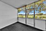 1300 125th Ave - Photo 3