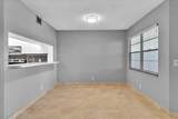 1300 125th Ave - Photo 30