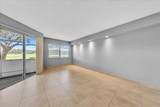1300 125th Ave - Photo 31