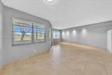 1300 125th Ave - Photo 32