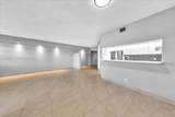 1300 125th Ave - Photo 33