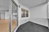 1300 125th Ave - Photo 34