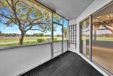 1300 125th Ave - Photo 35