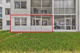 1300 125th Ave - Photo 36