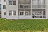 1300 125th Ave - Photo 37