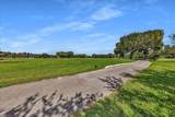 1300 125th Ave - Photo 40