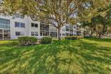 1300 125th Ave - Photo 41