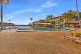 1300 125th Ave - Photo 42