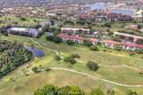 1300 125th Ave - Photo 45