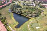 1300 125th Ave - Photo 48
