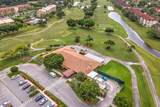 1300 125th Ave - Photo 52