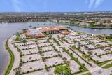 1300 125th Ave - Photo 53