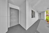 1300 125th Ave - Photo 6