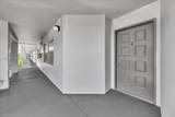 1300 125th Ave - Photo 7