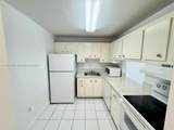 4920 79th Ave - Photo 1