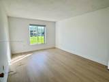 4920 79th Ave - Photo 10