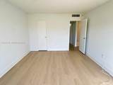 4920 79th Ave - Photo 11