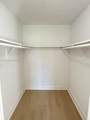 4920 79th Ave - Photo 12