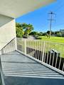 4920 79th Ave - Photo 13