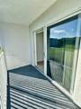 4920 79th Ave - Photo 14