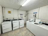 4920 79th Ave - Photo 16