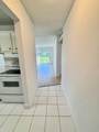 4920 79th Ave - Photo 2