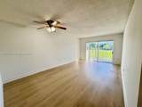 4920 79th Ave - Photo 3