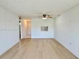 4920 79th Ave - Photo 4