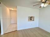 4920 79th Ave - Photo 5