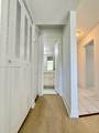 4920 79th Ave - Photo 6